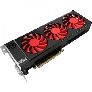 Gainward GeForce GTX 980 4GB GDDR5 256-bit HDMI