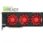 Gainward GeForce GTX 980 4GB GDDR5 256-bit HDMI