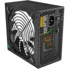Tacens Valeo V 900W