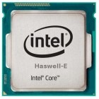 Intel Core i7 5820K 3.3GHz box