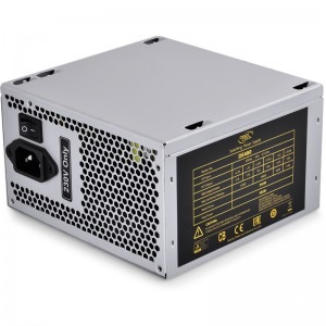 Deepcool Explorer Series DE480 350W