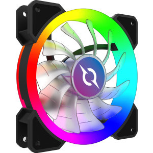 AQIRYS Cetus 6P-12DLI16-RGB