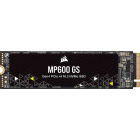 Corsair MP600GS 2TB PCI Express 4.0 x4 M.2 2280