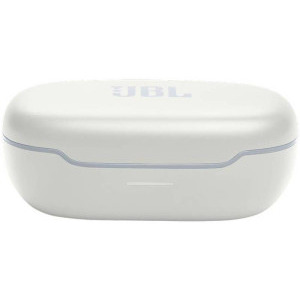 JBL Endurance Peak 3 White
