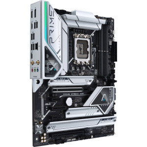 ASUS PRIME Z790-A WIFI