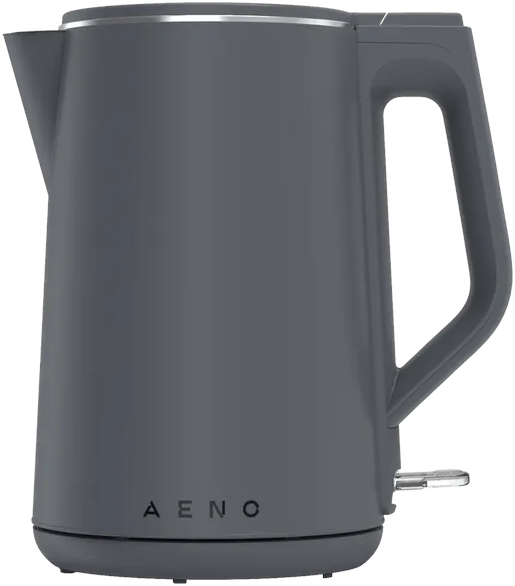 Fierbator AENO EK4