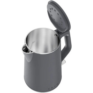AENO EK4, 2200W, 1.5L, Gri