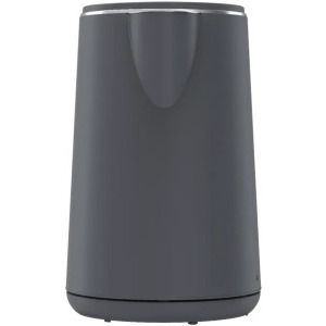 AENO EK4, 2200W, 1.5L, Gri