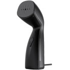 AENO Aparat de calcat cu aburi portabil GS2, 1190W, 24g/min, Negru/Gri