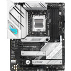 Placa de baza ASUS ROG STRIX B650-A GAMING WIFI