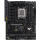Placa de baza ASUS TUF GAMING B650-PLUS WIFI