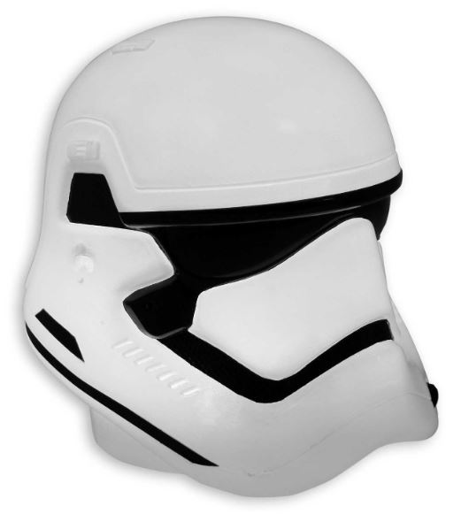 ABYStyle Star Wars - Trooper First Order Lamp