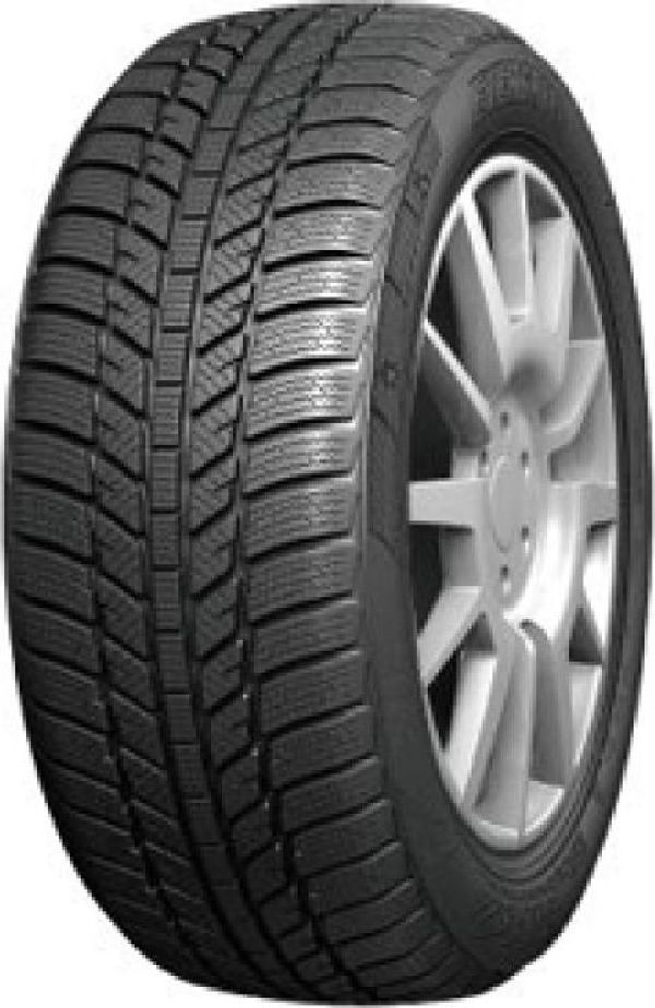 Anvelopa iarna Evergreen Ew62 195/70R14 91H