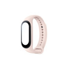 Xiaomi Curea bratara fitness Smart Band 7 Roz