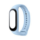 Xiaomi Curea bratara fitness Smart Band 7 Albastru