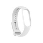 Xiaomi Curea bratara fitness Smart Band 7 Alb