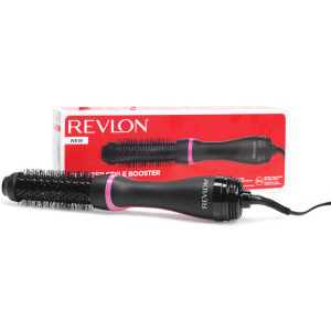 Perie electrica fixa One-Step Style Booster RVDR5292UKE
