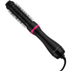 Perie electrica fixa One-Step Style Booster RVDR5292UKE