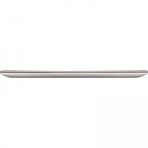 ASUS 13.3" Zenbook UX303LA, FHD Touch, Procesor Intel® Core™ i5-5200U 2.2GHz Broadwell, 8GB, 256GB SSD, GMA HD 5500, Win 8.1, Smoky Brown