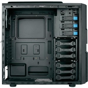 Thermaltake Commander G42
