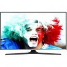 Samsung 40J5100 Seria J5100 101cm negru Full HD