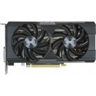 Sapphire Radeon R7 370 NITRO OC 4GB GDDR5 256-bit Bulk