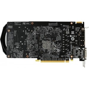 MSI Radeon R7 370 Armor 2X OC 2GB GDDR5 256-bit