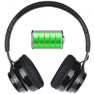 Thermaltake On-Ear, LUXA2 Lavi S