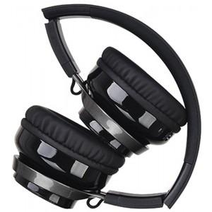 Thermaltake On-Ear, LUXA2 Lavi S