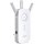 Bridge/Range Extender TP-LINK RE450