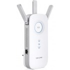 Bridge/Range Extender TP-LINK RE450