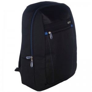 Targus Rucsac notebook 16 inch Prospect TBB571EU Black