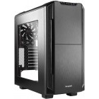be quiet! Silent Base 600 Window negru