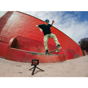 GoPro Mini Tripod