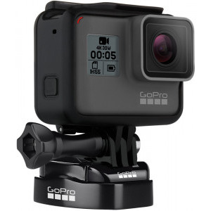GoPro Mini Tripod