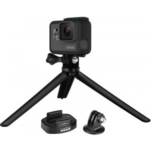 Accesoriu Camere video GoPro Mini Tripod