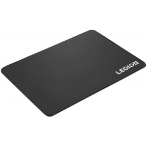 Lenovo Legion