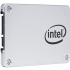 Intel 540s Series 1TB SATA-III 2.5 inch