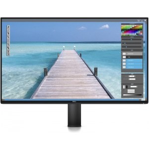 DELL U2417HA 23.8 inch 6ms grey