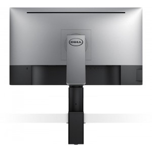 DELL U2717DA 27 inch 6ms grey
