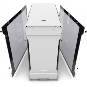 Phanteks Enthoo Evolv ATX Glass Galaxy Silver Edition