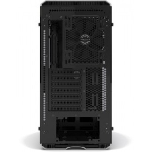Phanteks Enthoo Evolv ATX Glass Galaxy Silver Edition