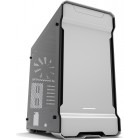 Carcasa Phanteks Enthoo Evolv ATX Glass Galaxy Silver Edition