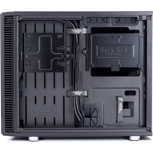 Fractal Design Define Nano S