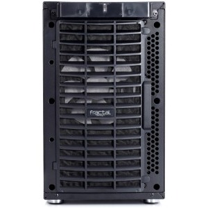 Fractal Design Define Nano S