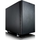 Fractal Design Define Nano S