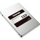 Toshiba Q300 480GB SATA-III 2.5 inch
