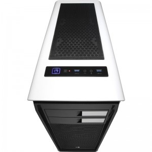 Business Graphic Design v2, i7 6700K 4GHz Skylake, 16GB DDR4, 1TB HDD+240GB SSD, Quadro K2200