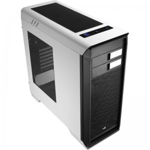 Business Graphic Design v2, i7 6700K 4GHz Skylake, 16GB DDR4, 1TB HDD+240GB SSD, Quadro K2200