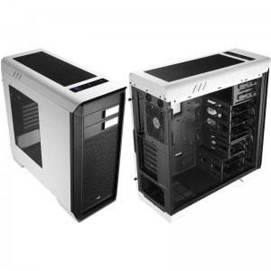 Business Graphic Design v2, i7 6700K 4GHz Skylake, 16GB DDR4, 1TB HDD+240GB SSD, Quadro K2200
